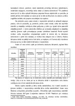 Eseja 'Tiesiska rakstura  problēma Ģimenes un Bērnu tiesību aizsardzībā.', 2.