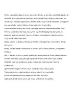 Konspekts 'Filmas "Troja" analīze', 2.