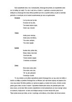 Konspekts 'Dabas nodarbība pirmsskolā', 2.