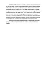 Konspekts 'Dabas nodarbība pirmsskolā', 3.