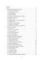 Konspekts 'Konspekts - Finanšu tirgi un investīciju analīze – obligācijas, akcijas, ieguldī', 2.