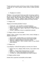 Konspekts 'Konspekts - Finanšu tirgi un investīciju analīze – obligācijas, akcijas, ieguldī', 6.