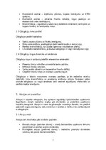 Konspekts 'Konspekts - Finanšu tirgi un investīciju analīze – obligācijas, akcijas, ieguldī', 7.