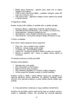 Konspekts 'Konspekts - Finanšu tirgi un investīciju analīze – obligācijas, akcijas, ieguldī', 12.