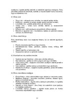 Konspekts 'Konspekts - Finanšu tirgi un investīciju analīze – obligācijas, akcijas, ieguldī', 13.