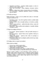 Konspekts 'Konspekts - Finanšu tirgi un investīciju analīze – obligācijas, akcijas, ieguldī', 17.