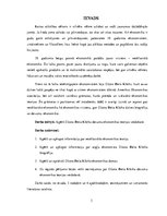 Referāts 'Džona Beitsa Klārka devums ekonomikas teorijas veidošanā', 3.