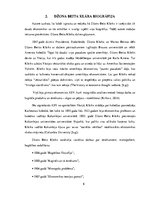 Referāts 'Džona Beitsa Klārka devums ekonomikas teorijas veidošanā', 6.