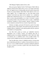 Referāts 'Džona Beitsa Klārka devums ekonomikas teorijas veidošanā', 7.