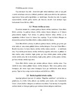 Referāts 'Džona Beitsa Klārka devums ekonomikas teorijas veidošanā', 10.