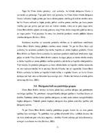 Referāts 'Džona Beitsa Klārka devums ekonomikas teorijas veidošanā', 11.