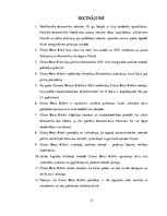 Referāts 'Džona Beitsa Klārka devums ekonomikas teorijas veidošanā', 13.