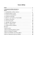 Biznesa plāns 'Kursa darbs ekonomikā', 5.