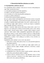 Biznesa plāns 'Kursa darbs ekonomikā', 7.