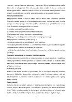 Biznesa plāns 'Kursa darbs ekonomikā', 10.