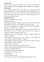 Biznesa plāns 'Kursa darbs ekonomikā', 11.