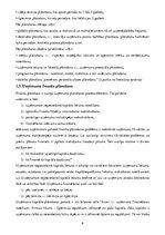 Biznesa plāns 'Kursa darbs ekonomikā', 12.