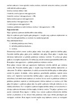 Biznesa plāns 'Kursa darbs ekonomikā', 14.