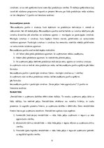 Biznesa plāns 'Kursa darbs ekonomikā', 15.