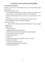 Biznesa plāns 'Kursa darbs ekonomikā', 17.