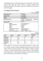 Biznesa plāns 'Kursa darbs ekonomikā', 24.