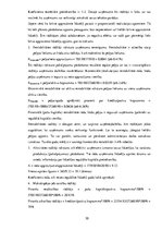 Biznesa plāns 'Kursa darbs ekonomikā', 30.