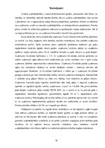 Biznesa plāns 'Kursa darbs ekonomikā', 32.