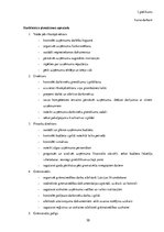 Biznesa plāns 'Kursa darbs ekonomikā', 35.