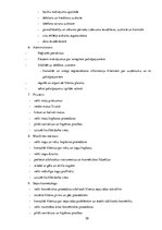 Biznesa plāns 'Kursa darbs ekonomikā', 36.