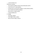 Biznesa plāns 'Kursa darbs ekonomikā', 37.