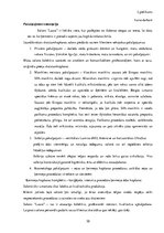 Biznesa plāns 'Kursa darbs ekonomikā', 38.