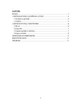 Referāts 'Cietes kartupeļu audzēšana zemnieku saimniecībā "Āres"', 2.