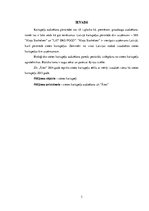 Referāts 'Cietes kartupeļu audzēšana zemnieku saimniecībā "Āres"', 3.