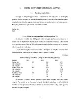 Referāts 'Cietes kartupeļu audzēšana zemnieku saimniecībā "Āres"', 4.