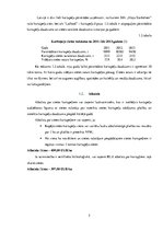 Referāts 'Cietes kartupeļu audzēšana zemnieku saimniecībā "Āres"', 5.