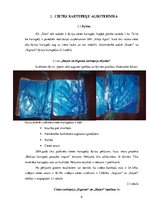 Referāts 'Cietes kartupeļu audzēšana zemnieku saimniecībā "Āres"', 6.