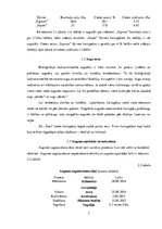 Referāts 'Cietes kartupeļu audzēšana zemnieku saimniecībā "Āres"', 7.