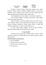 Referāts 'Cietes kartupeļu audzēšana zemnieku saimniecībā "Āres"', 8.