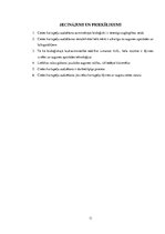 Referāts 'Cietes kartupeļu audzēšana zemnieku saimniecībā "Āres"', 11.