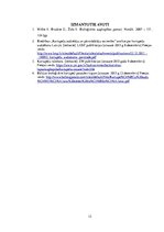 Referāts 'Cietes kartupeļu audzēšana zemnieku saimniecībā "Āres"', 12.