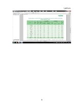 Referāts 'Cietes kartupeļu audzēšana zemnieku saimniecībā "Āres"', 14.