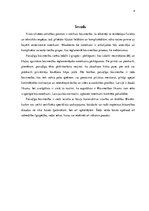 Referāts 'Latvijas būvnormatīvi. Patvaļīgas būvniecība un patvaļīgas būvniecības sekas', 4.