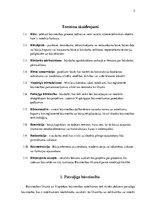 Referāts 'Latvijas būvnormatīvi. Patvaļīgas būvniecība un patvaļīgas būvniecības sekas', 5.