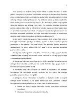 Referāts 'Latvijas būvnormatīvi. Patvaļīgas būvniecība un patvaļīgas būvniecības sekas', 7.