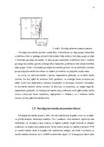Referāts 'Latvijas būvnormatīvi. Patvaļīgas būvniecība un patvaļīgas būvniecības sekas', 9.