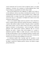 Referāts 'Latvijas būvnormatīvi. Patvaļīgas būvniecība un patvaļīgas būvniecības sekas', 11.