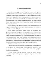 Referāts 'Latvijas būvnormatīvi. Patvaļīgas būvniecība un patvaļīgas būvniecības sekas', 12.