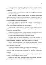 Referāts 'Latvijas būvnormatīvi. Patvaļīgas būvniecība un patvaļīgas būvniecības sekas', 13.