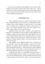 Referāts 'Latvijas būvnormatīvi. Patvaļīgas būvniecība un patvaļīgas būvniecības sekas', 15.