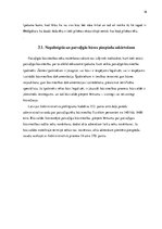 Referāts 'Latvijas būvnormatīvi. Patvaļīgas būvniecība un patvaļīgas būvniecības sekas', 16.